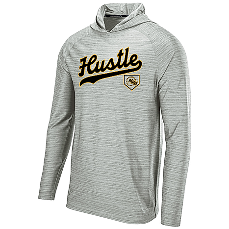 Hustle 16U Store