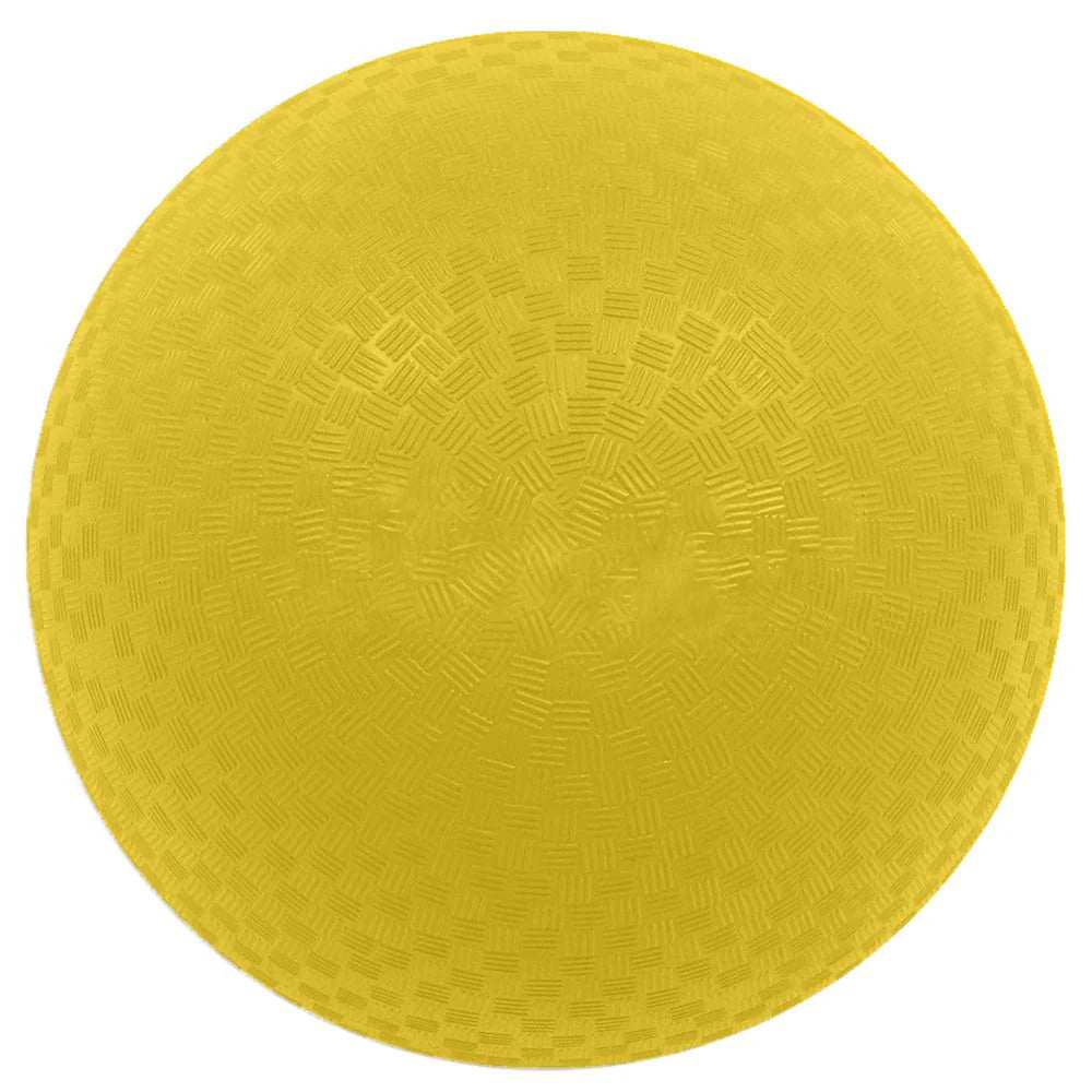 UTILITY BALL 8.5