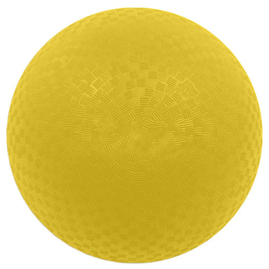 UTILITY BALL 8.5