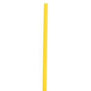 Extra Single Indicator