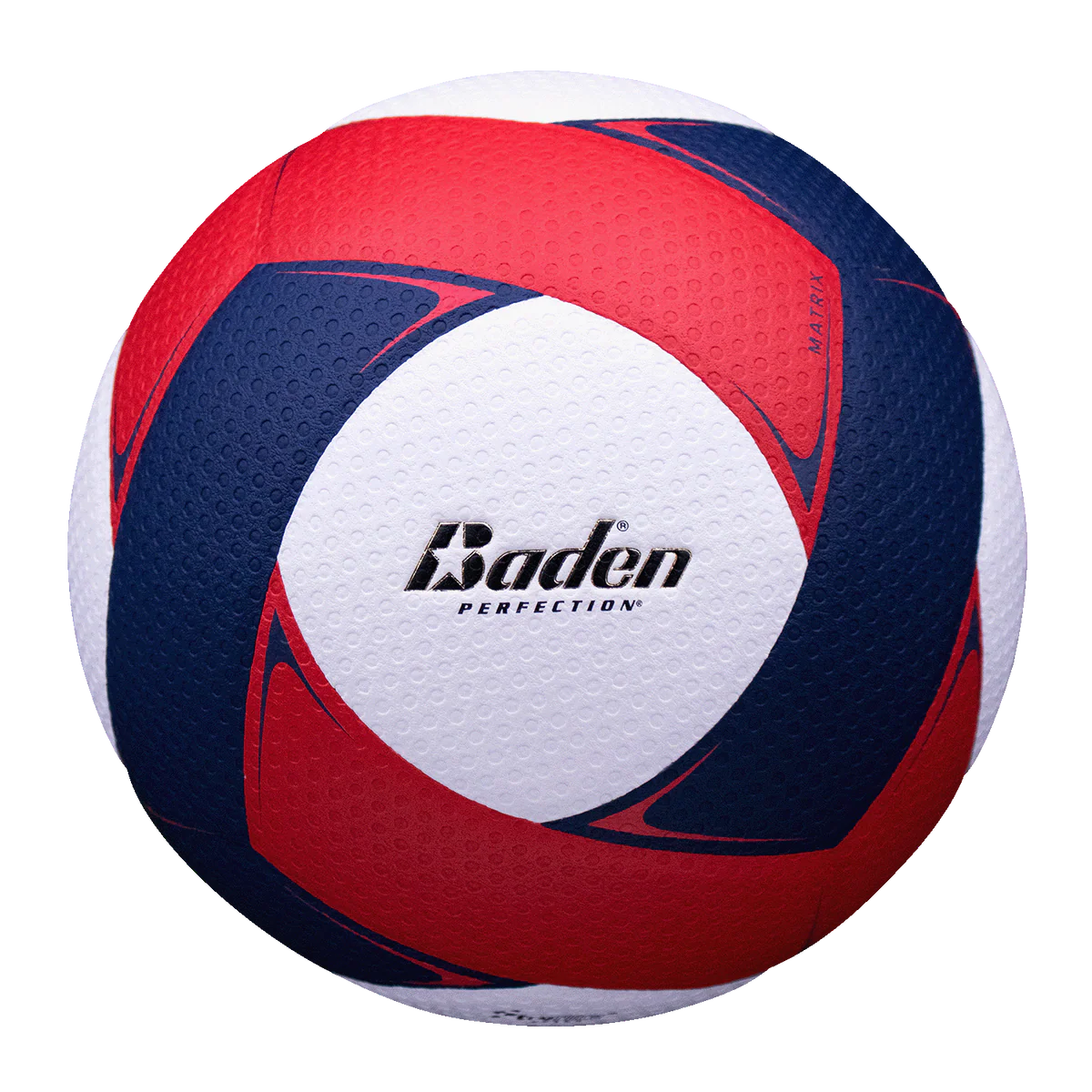 Matrix Composite Volleyball