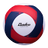Red/White/Blue