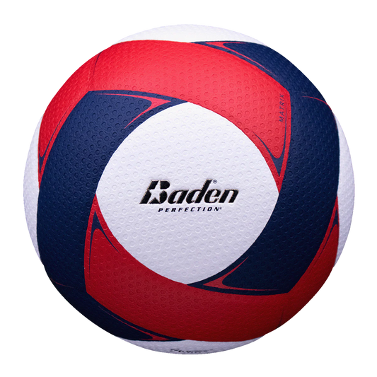 Matrix Composite Volleyball