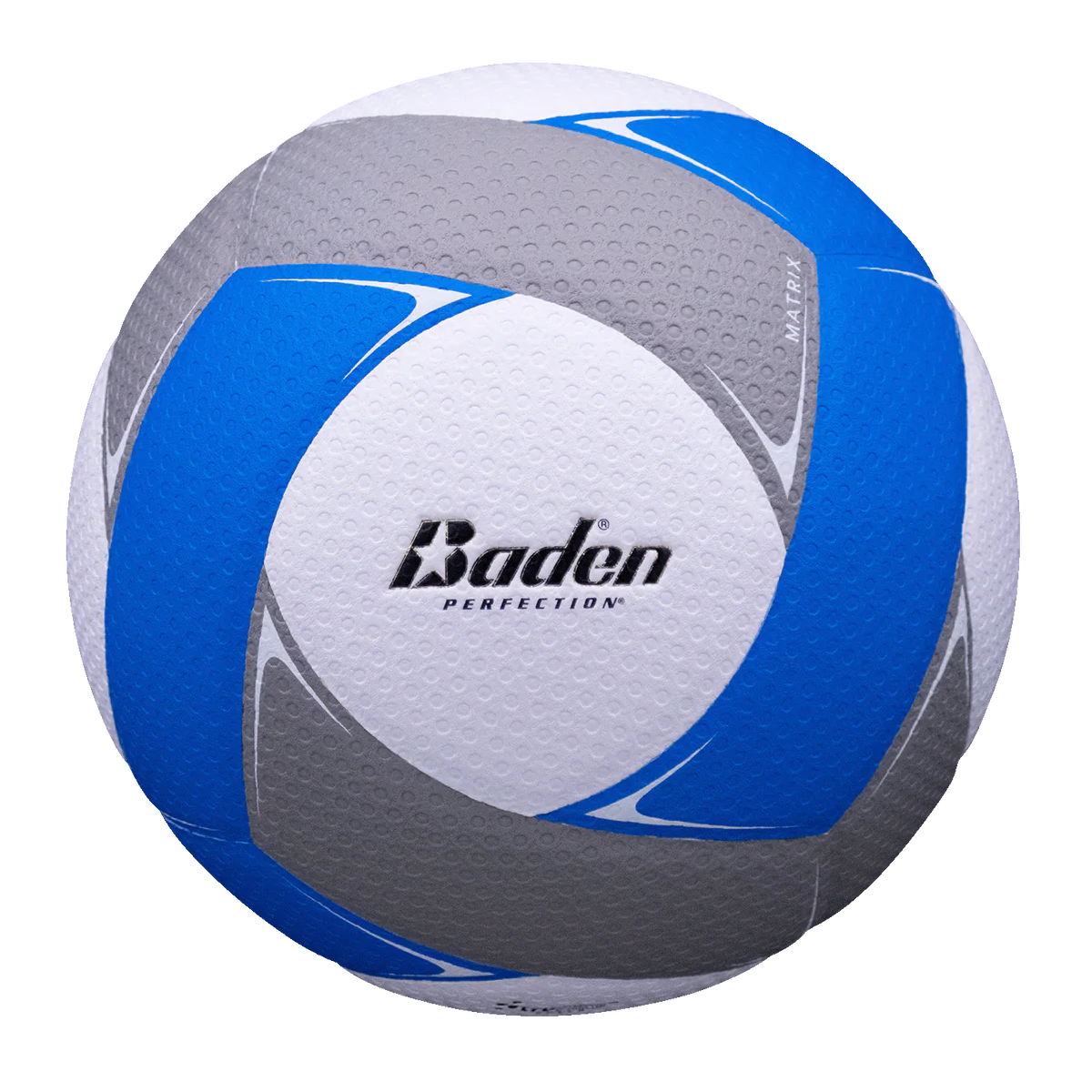 Matrix Composite Volleyball