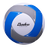 Blue/White/Gray