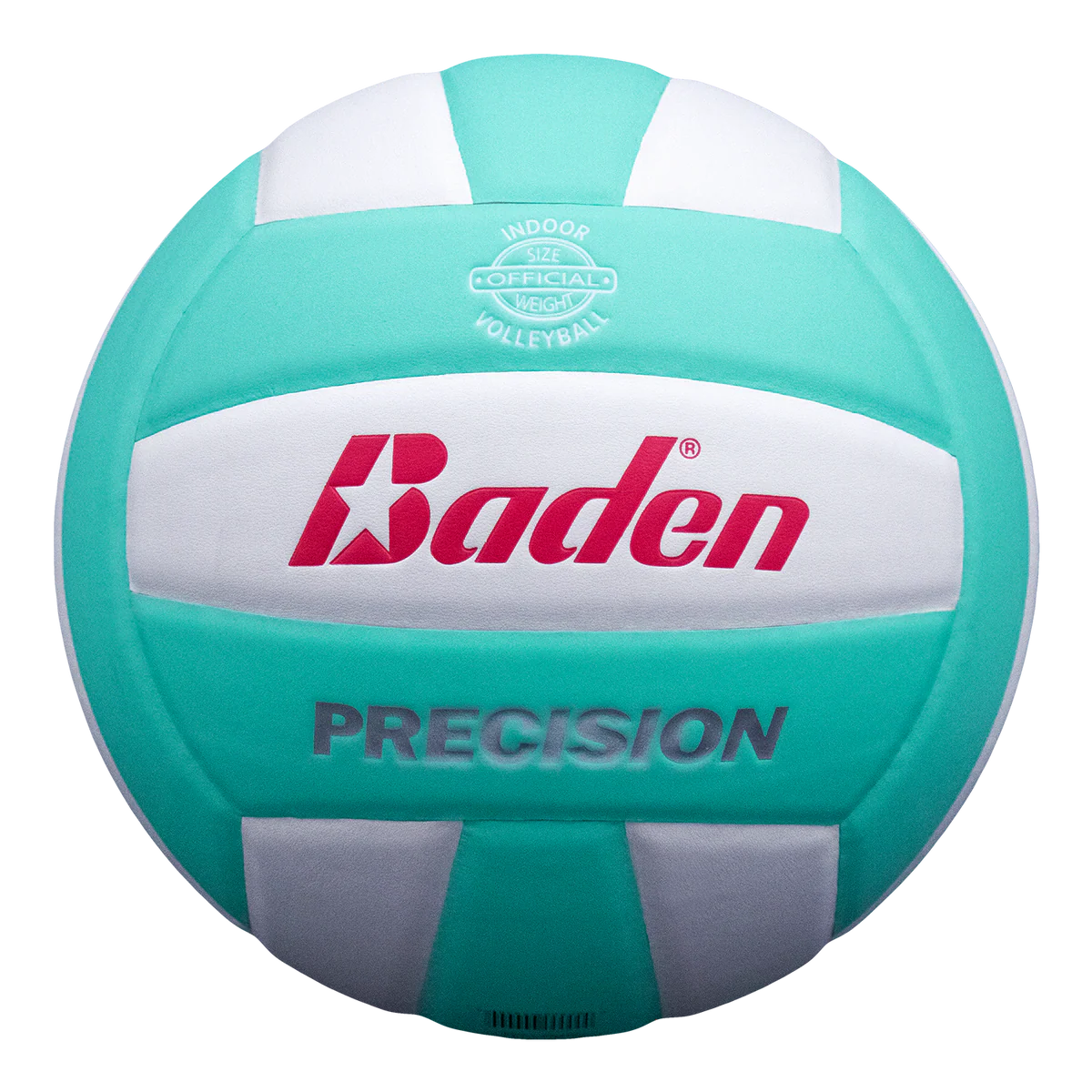 Precision Volleyball