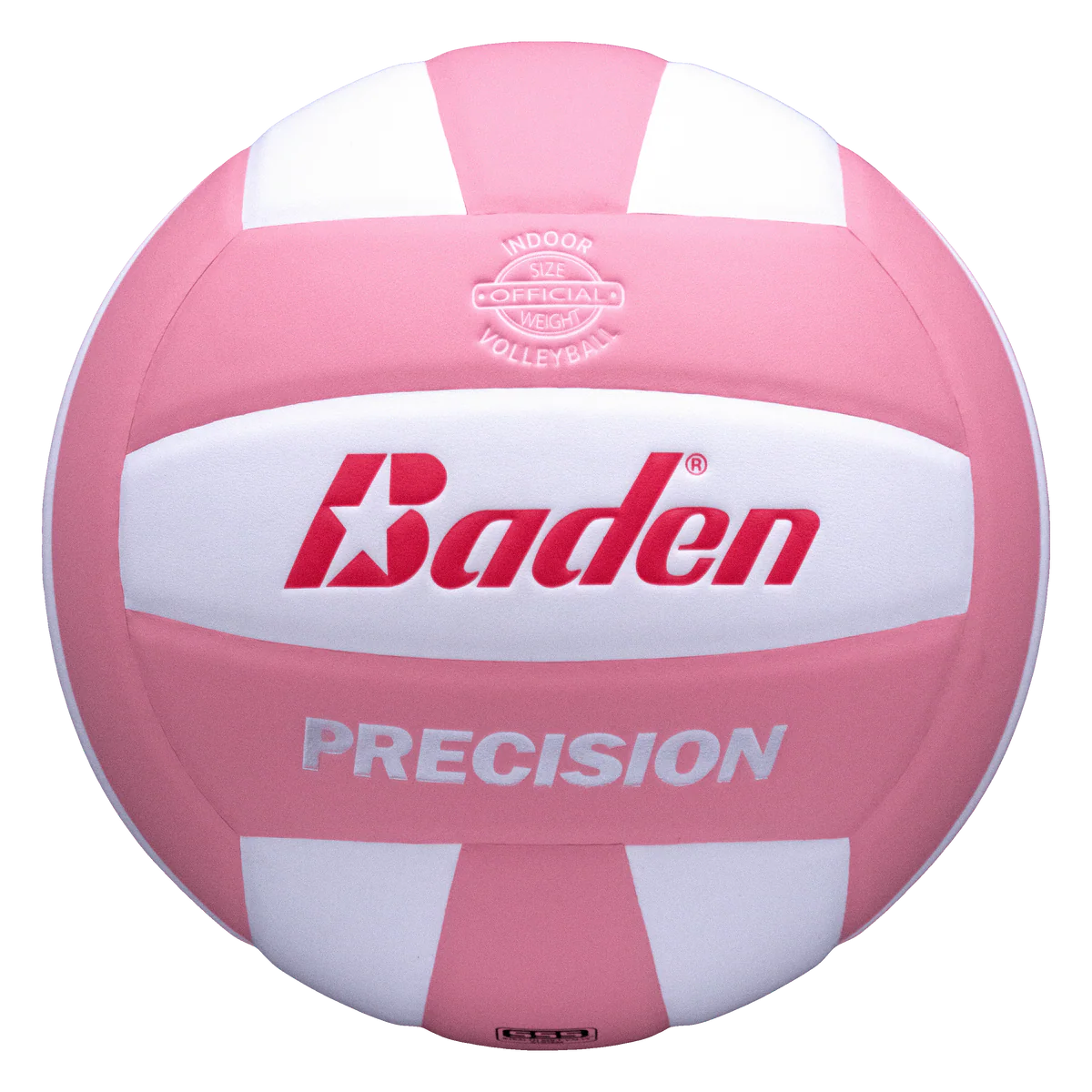 Precision Volleyball