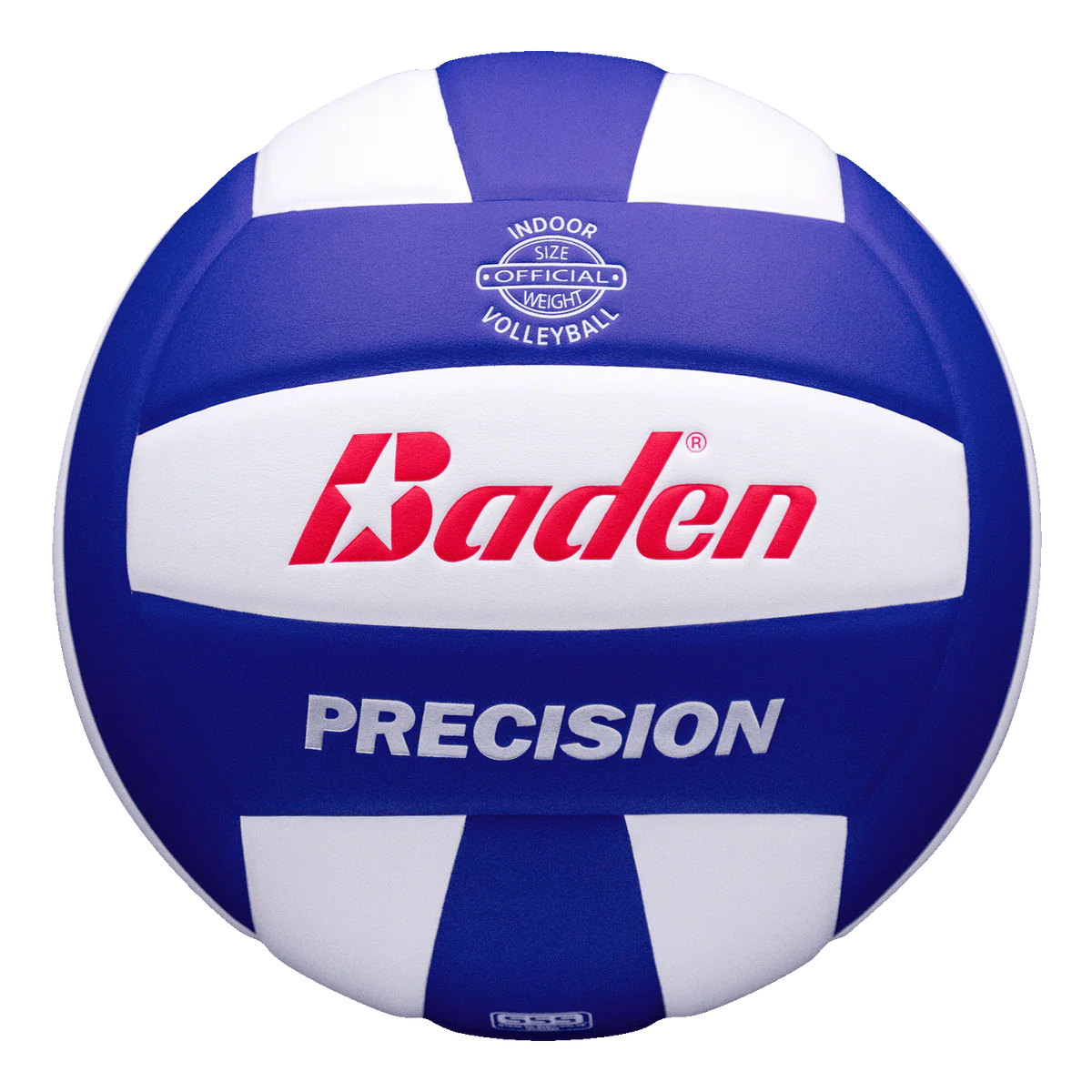 Precision Volleyball