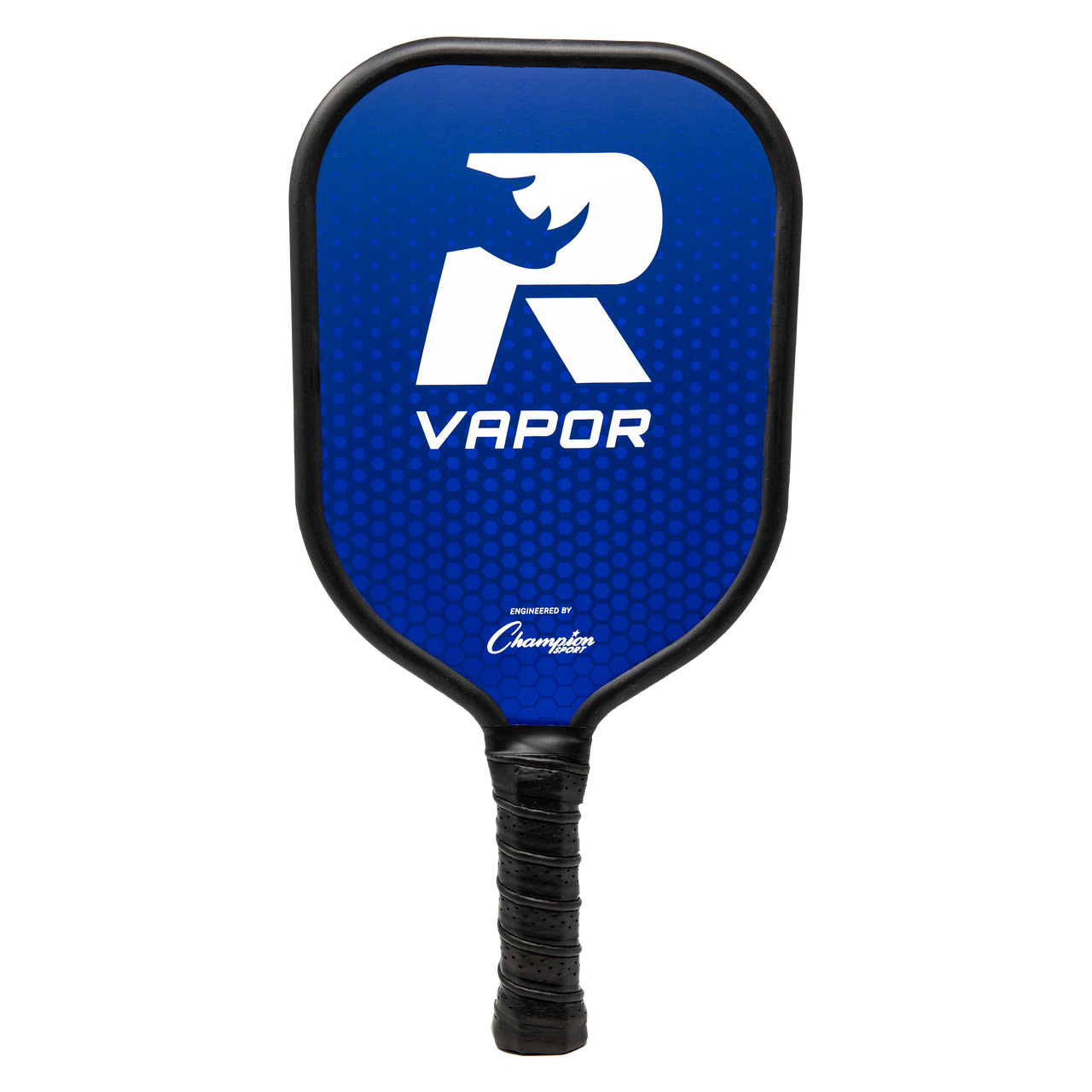 Rhino Pickleball Vapor Paddle