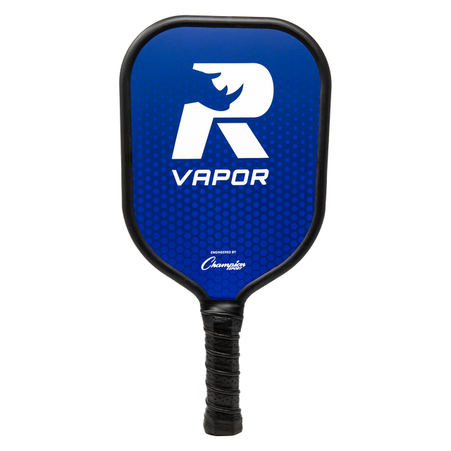 Rhino Pickleball Vapor Paddle