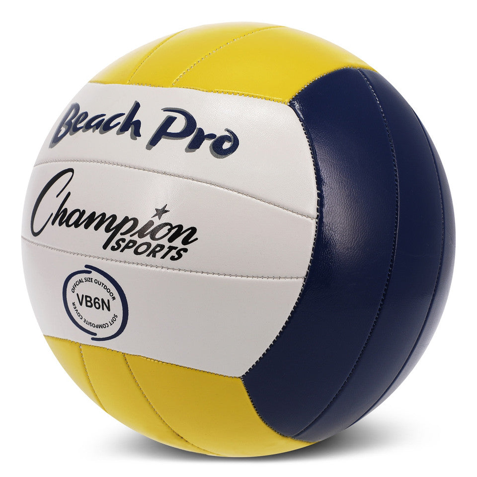 Beach Volleyball