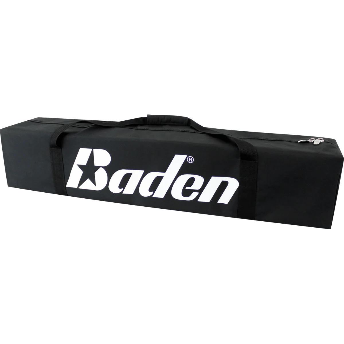 Perfection Portable Volleyball Cart Carry Bag