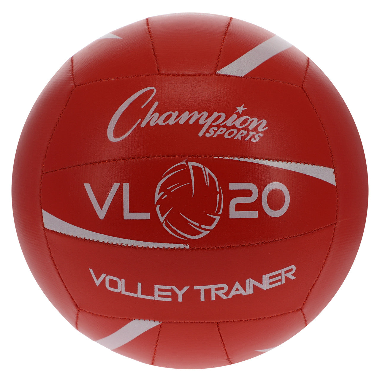 Volleyball Trainer Size