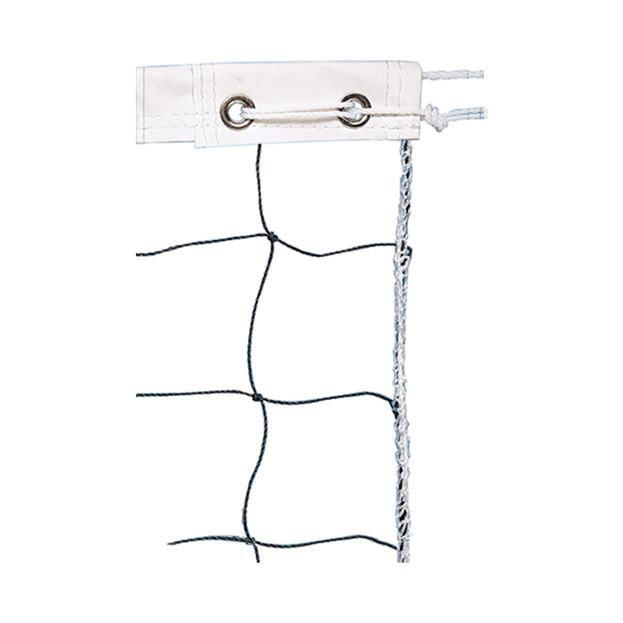 2.2 mm Volleyball Net