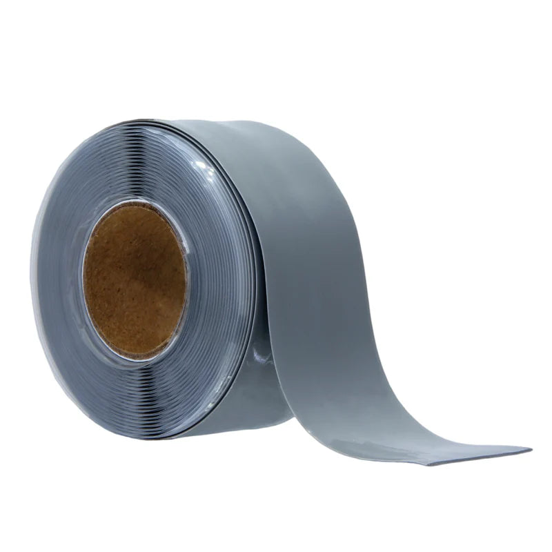 Varo Silicone Bat Grip - 10ft Roll