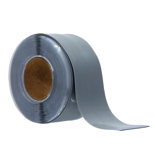 Varo Silicone Bat Grip - 10ft Roll