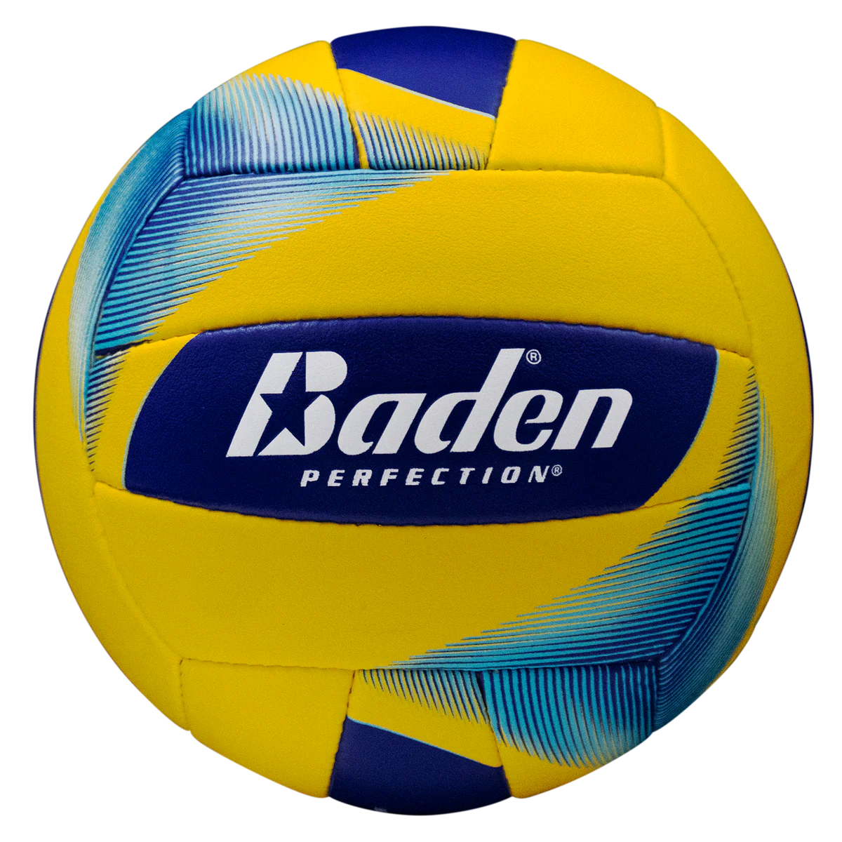 Beach Elite Volleyball
