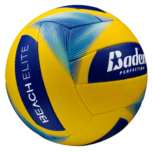 Beach Elite Volleyball