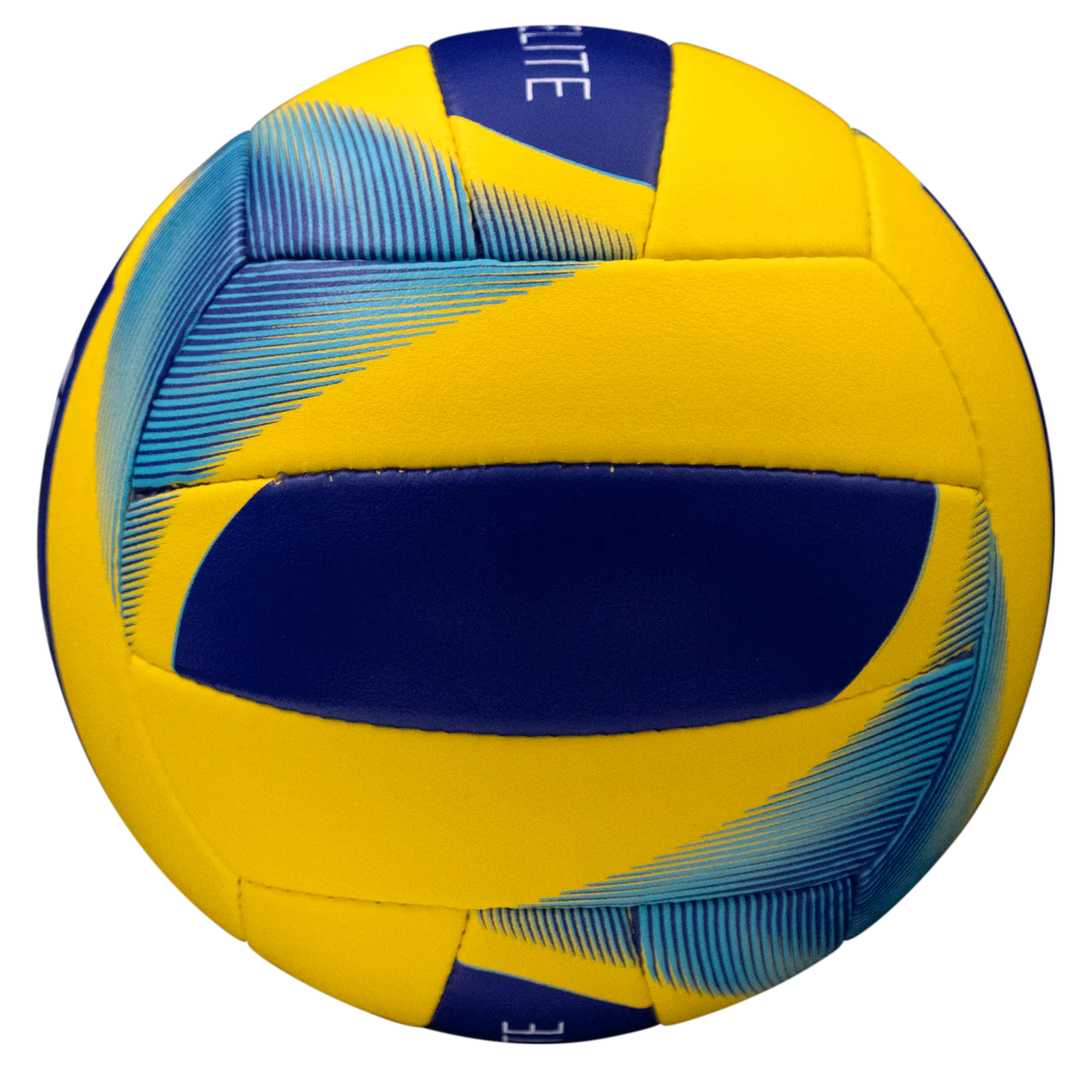 Beach Elite Volleyball