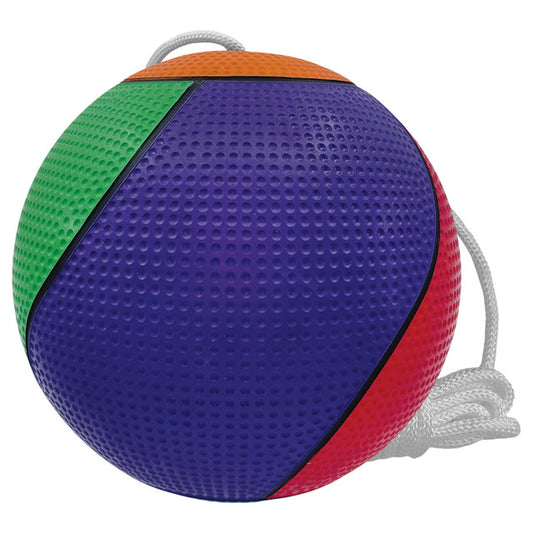 Ultra Grip Tether Ball