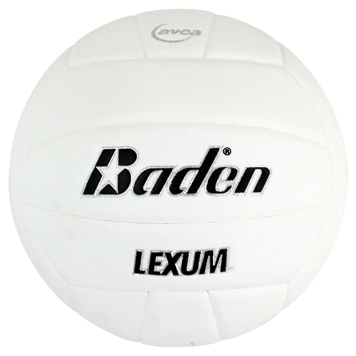 Lexum Microfiber Volleyball