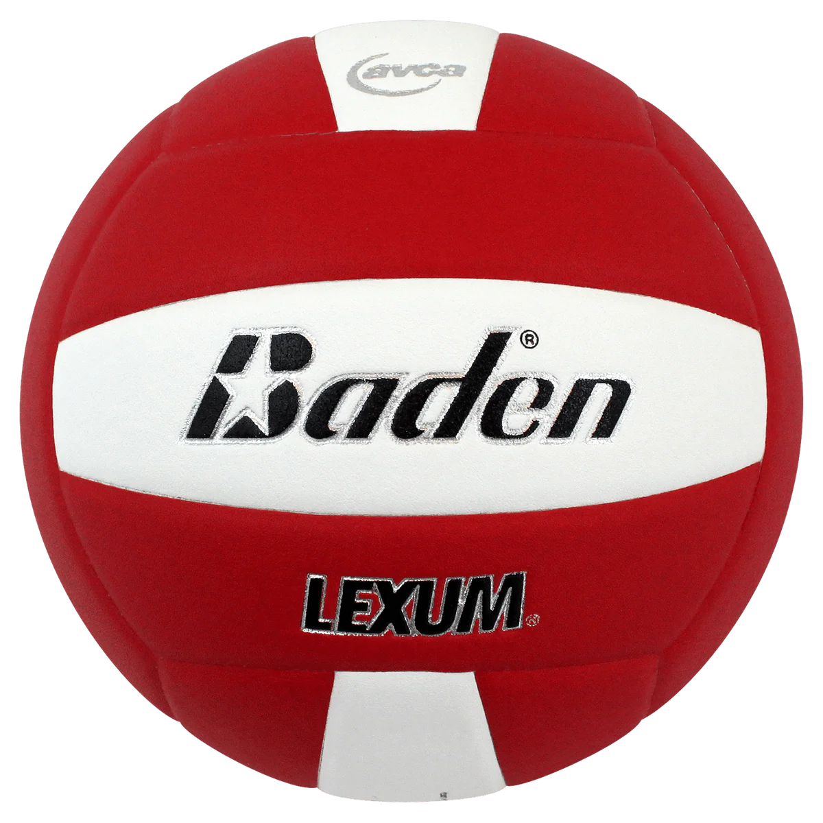 Lexum Microfiber Volleyball