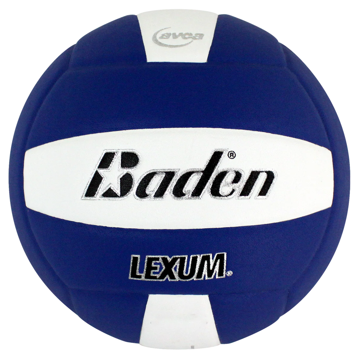 Lexum Microfiber Volleyball