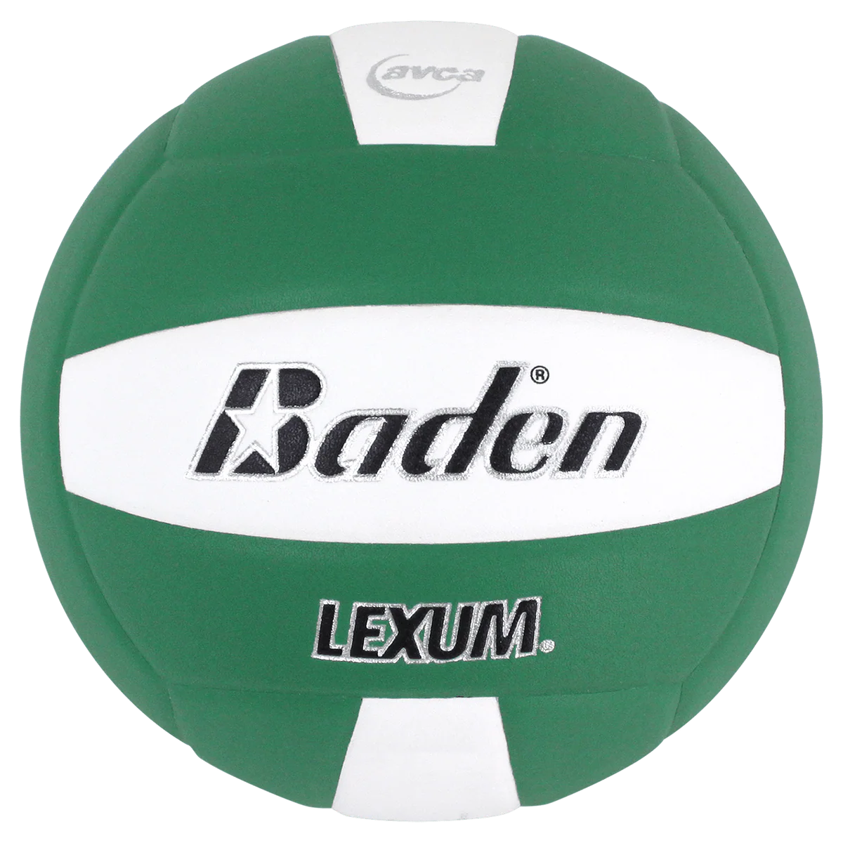 Lexum Microfiber Volleyball