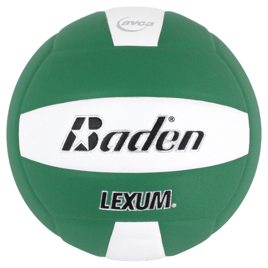 Lexum Microfiber Volleyball