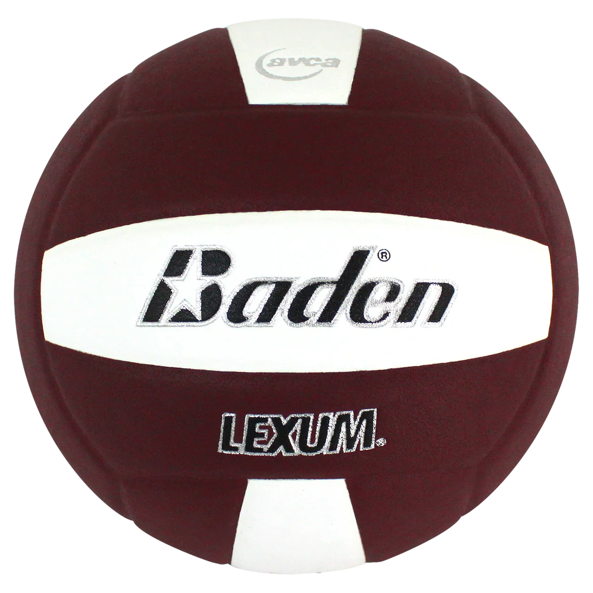 Lexum Microfiber Volleyball