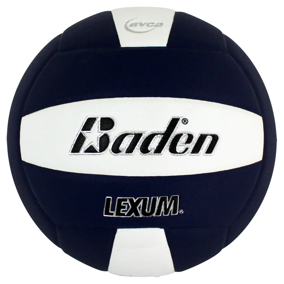 Lexum Microfiber Volleyball