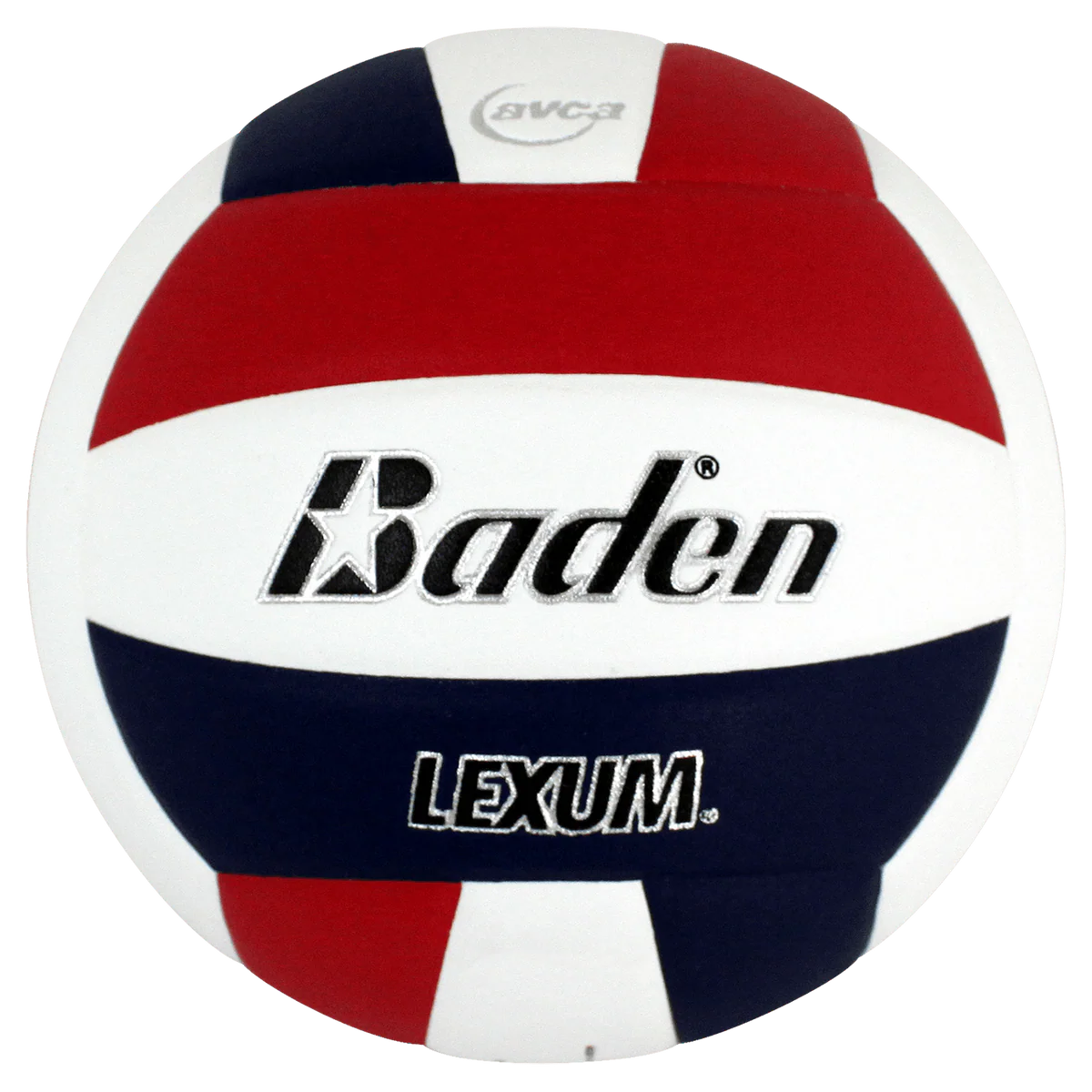 Lexum Microfiber Volleyball