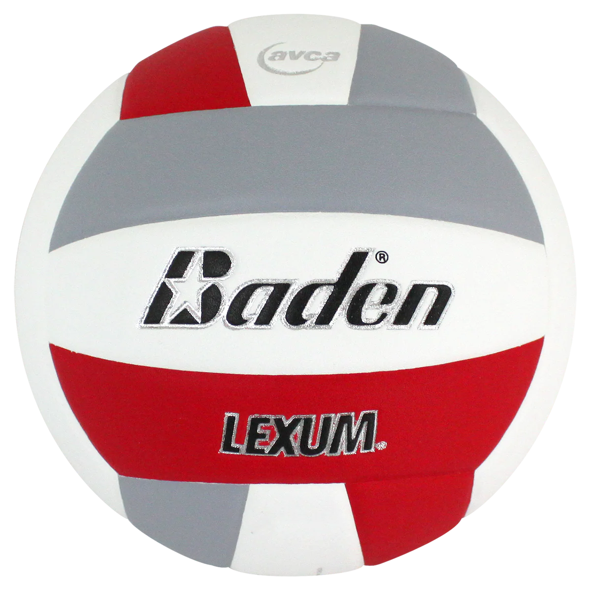 Lexum Microfiber Volleyball