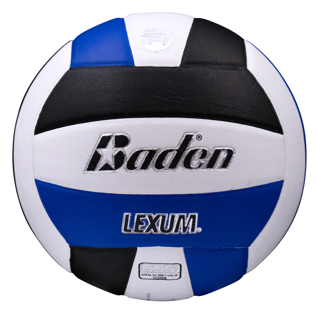 Lexum Microfiber Volleyball