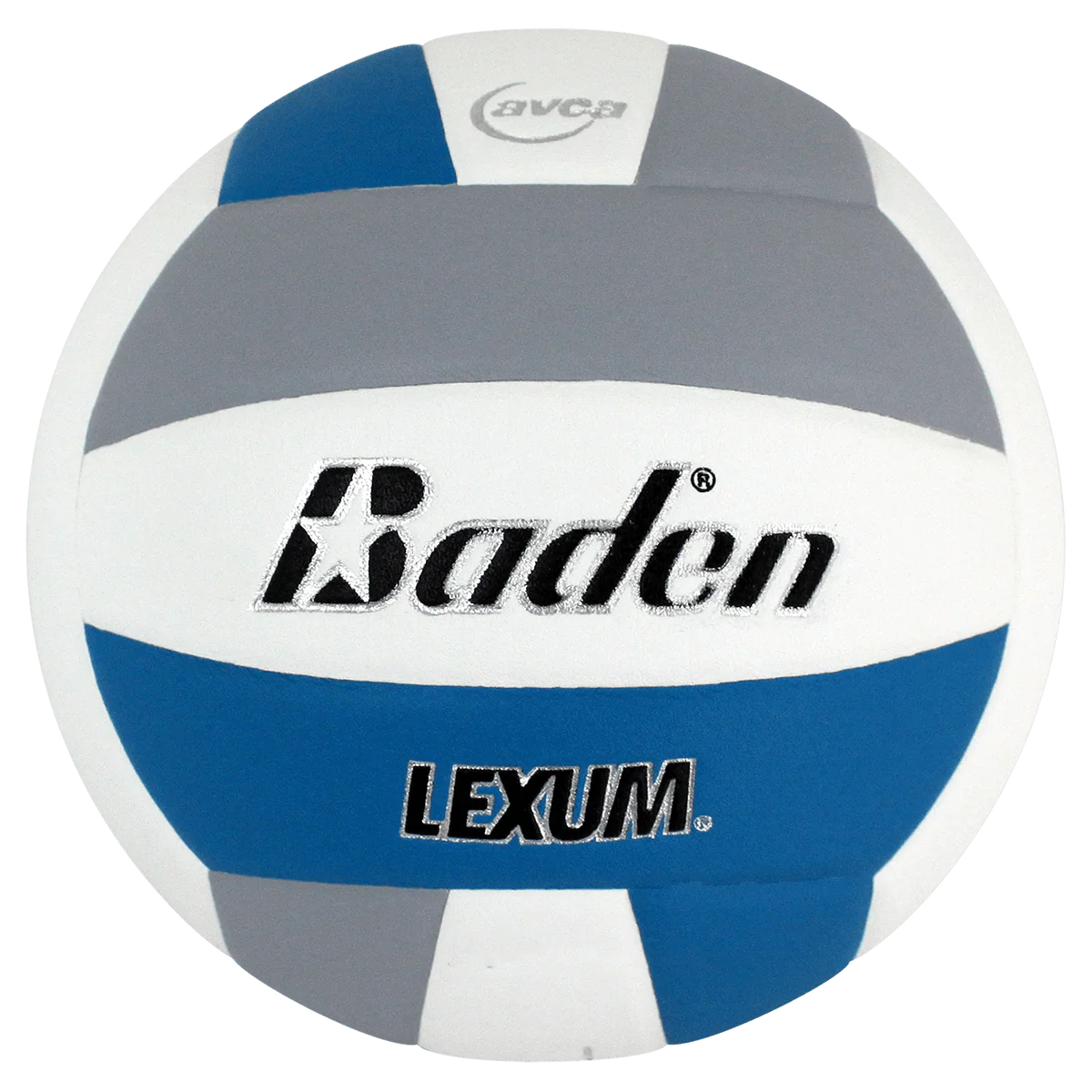 Lexum Microfiber Volleyball