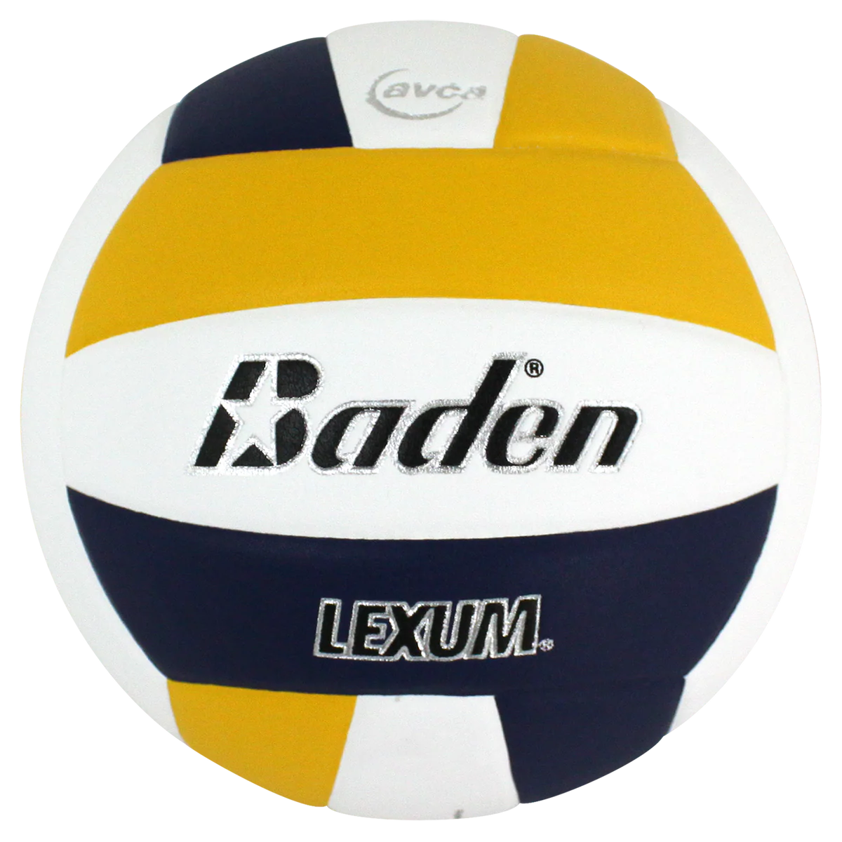 Lexum Microfiber Volleyball