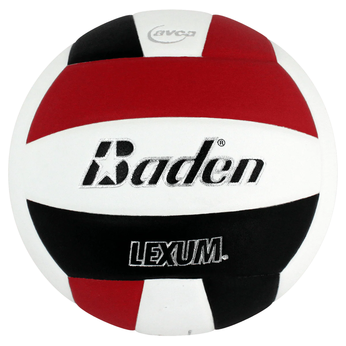 Lexum Microfiber Volleyball