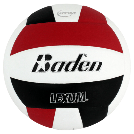 Lexum Microfiber Volleyball