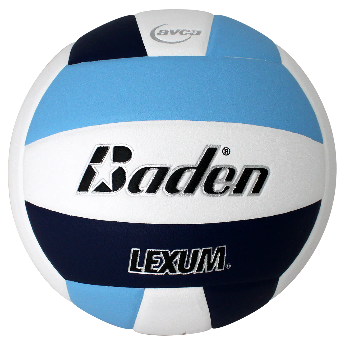 Lexum Microfiber Volleyball