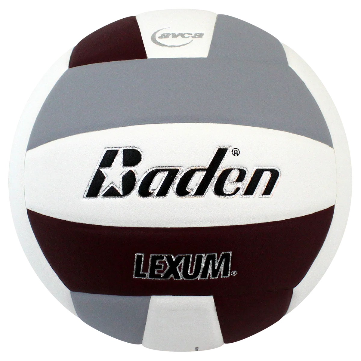 Lexum Microfiber Volleyball