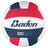 Red/White/Navy