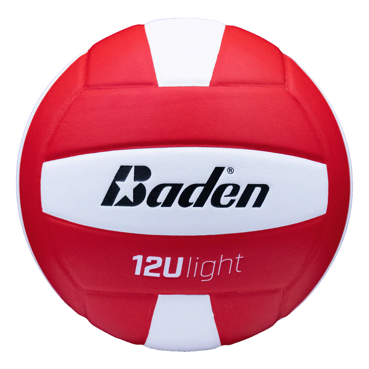 Light Microfiber Volleyball