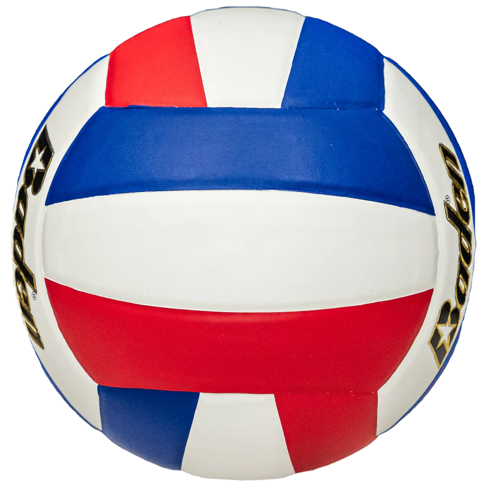 All-American Volleyball