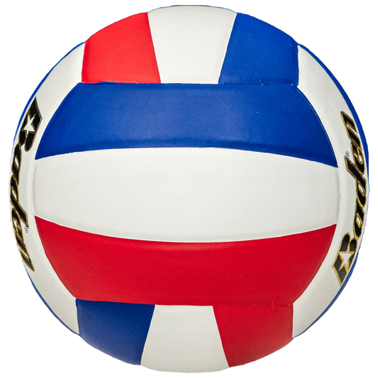 All-American Volleyball