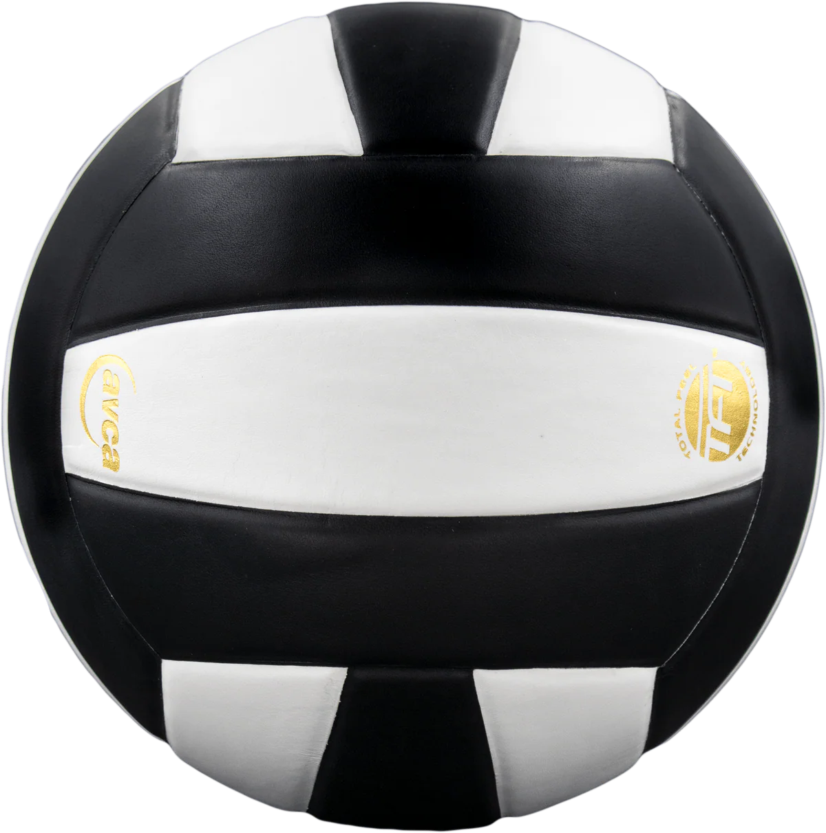 Perfection Leather Volleyball