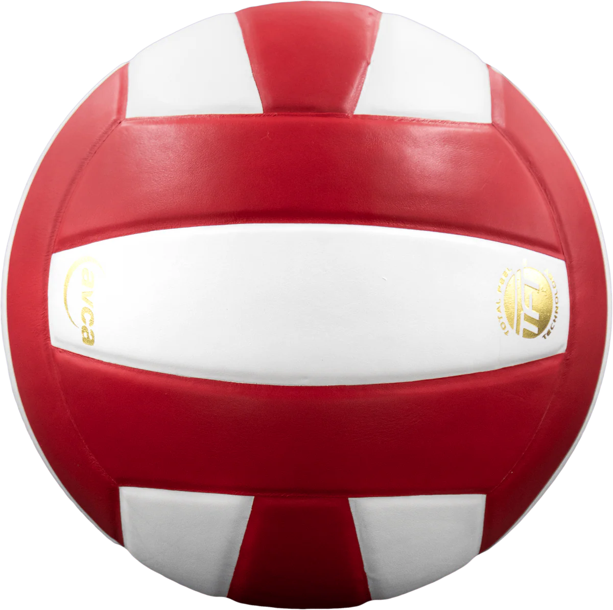 Perfection Leather Volleyball