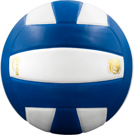 Perfection Leather Volleyball