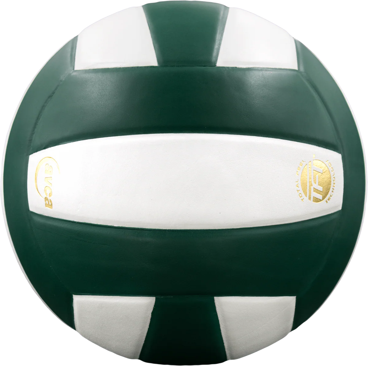 Perfection Leather Volleyball