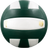 Greeb/White