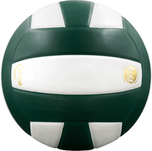 Perfection Leather Volleyball